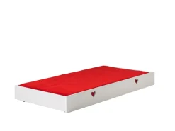 Schublade Amori