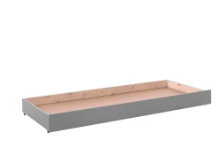 Schublade Pino