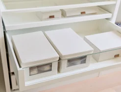 Schuhbox Premium