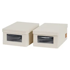 Schuhbox Premium