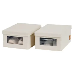 Schuhbox Premium
