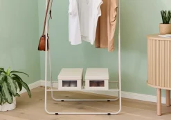 Schuhbox Premium