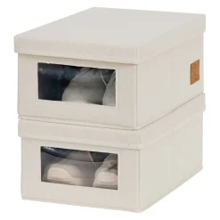 Schuhbox Premium