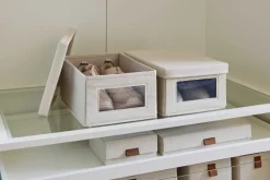 Schuhbox Premium