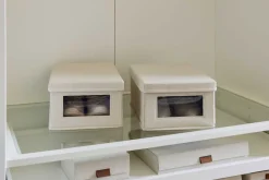 Schuhbox Premium