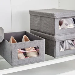 Schuhbox Premium