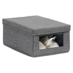Schuhbox Premium