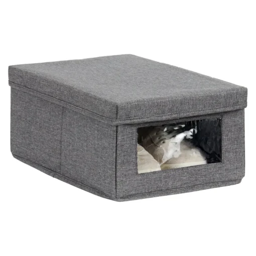 Schuhbox Premium