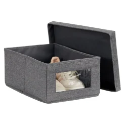 Schuhbox Premium