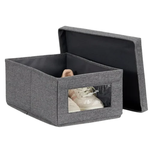 Schuhbox Premium