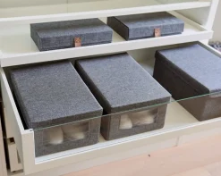 Schuhbox Premium