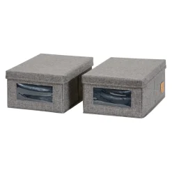 Schuhbox Premium