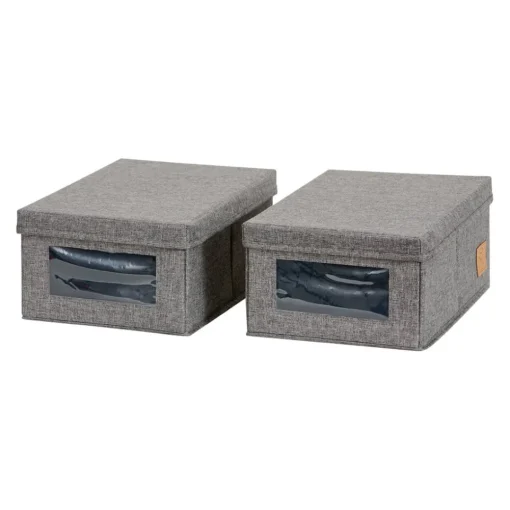 Schuhbox Premium