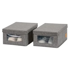Schuhbox Premium