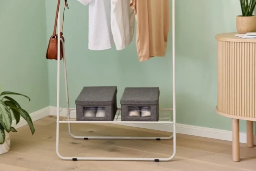 Schuhbox Premium