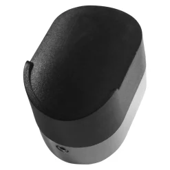 Schuhlöffel Calzo