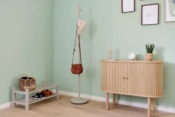Schuhregal Store
