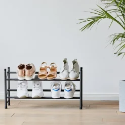 Schuhregal Store