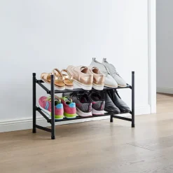 Schuhregal Store
