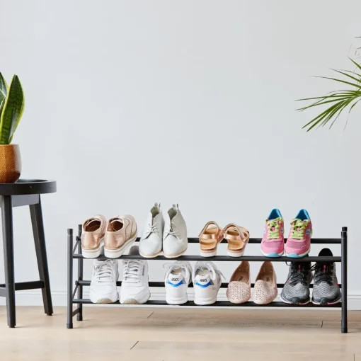Schuhregal Store