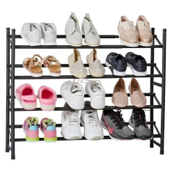 Schuhregal Store