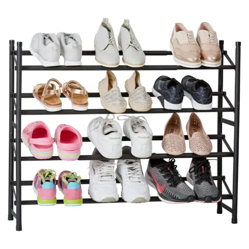 Schuhregal Store