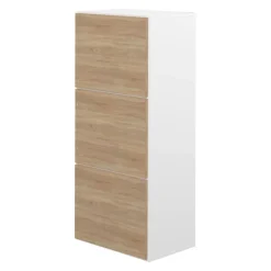 Schuhschrank Bamboo
