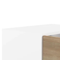 Schuhschrank Bamboo