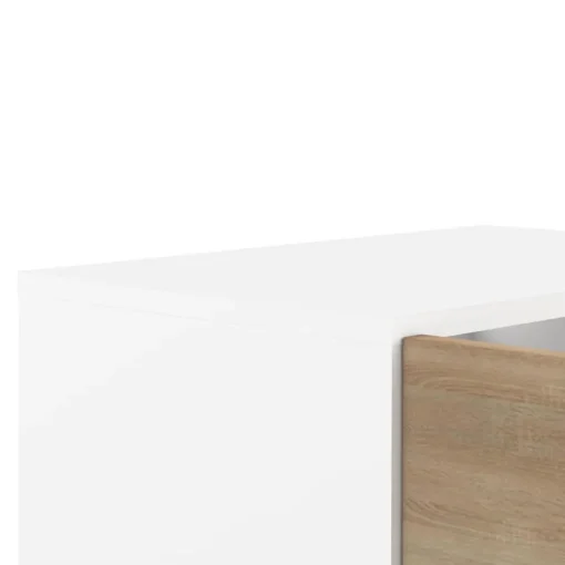 Schuhschrank Bamboo