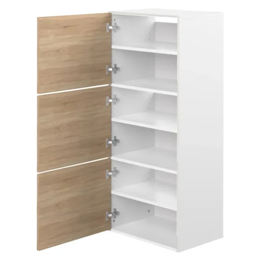 Schuhschrank Bamboo
