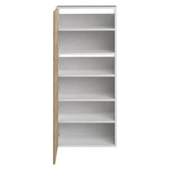 Schuhschrank Bamboo