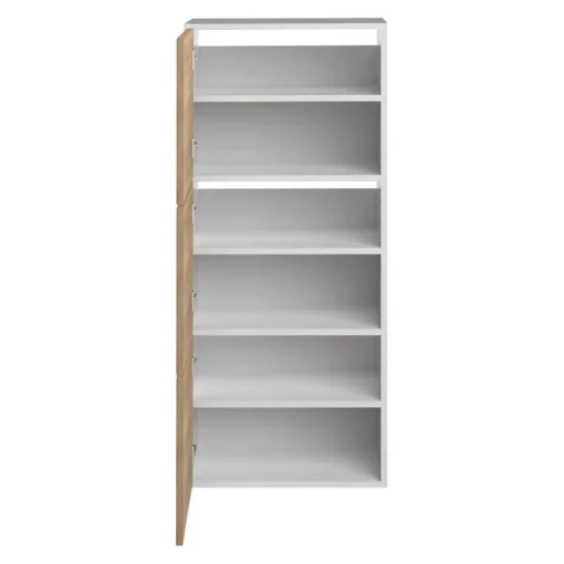 Schuhschrank Bamboo
