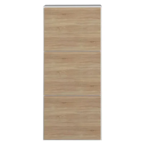 Schuhschrank Bamboo