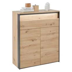 Schuhschrank Edra
