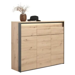 Schuhschrank Edra