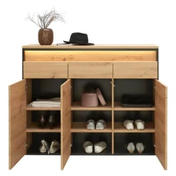 Schuhschrank Edra