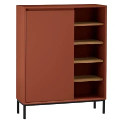Schuhschrank Frame