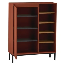Schuhschrank Frame