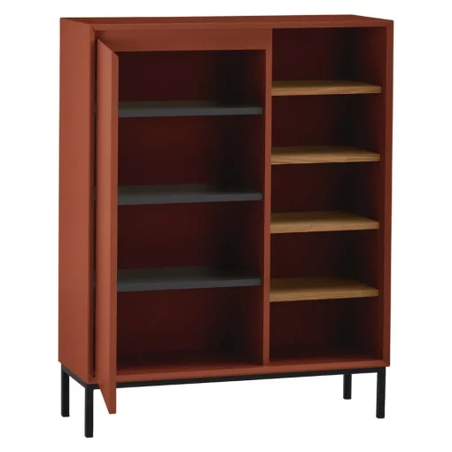 Schuhschrank Frame