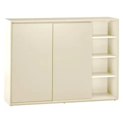 Schuhschrank Frame