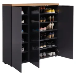Schuhschrank Idea