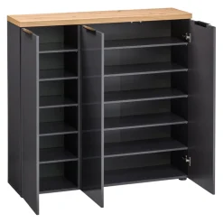 Schuhschrank Idea