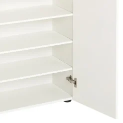 Schuhschrank Idea