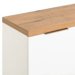 Schuhschrank Idea