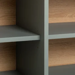 Schuhschrank Laura
