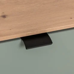 Schuhschrank Laura