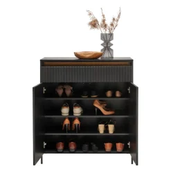 Schuhschrank Noto