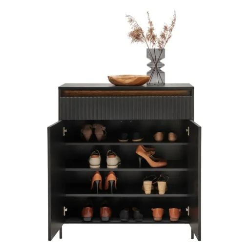Schuhschrank Noto