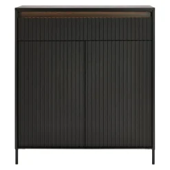 Schuhschrank Noto