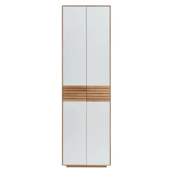 Schuhschrank Rivo
